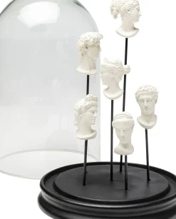 KARE24.se Dekor Romans, 28cm - KARE Design Hot