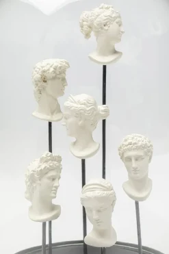 KARE24.se Dekor Romans, 28cm - KARE Design Hot