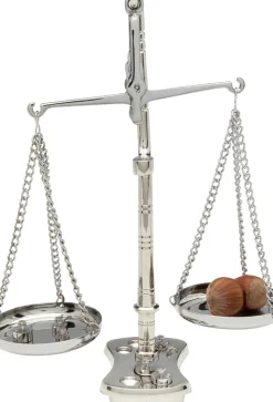 KARE24.se Dekor Scale - Våg, 23cm - KARE Design