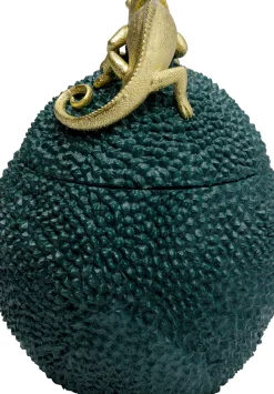KARE24.se Dekor Skrin Chameleon 34cm - KARE Design Sale