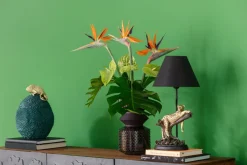 KARE24.se Dekor Skrin Chameleon 34cm - KARE Design Sale
