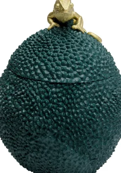 KARE24.se Dekor Skrin Chameleon 34cm - KARE Design Sale