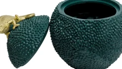 KARE24.se Dekor Skrin Chameleon 34cm - KARE Design Sale