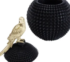 KARE24.se Dekor Skrin Parrot - KARE Design Outlet