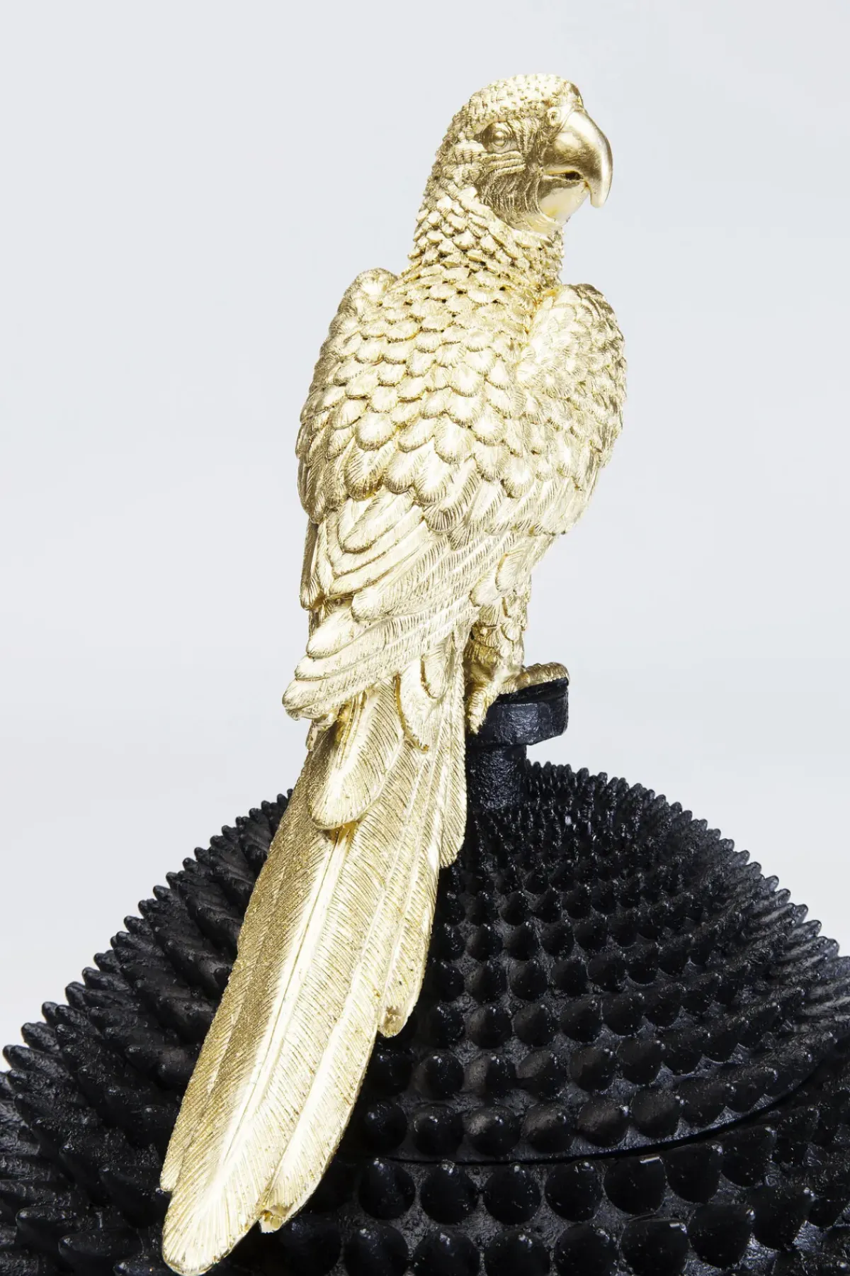 KARE24.se Dekor Skrin Parrot - KARE Design Outlet