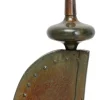 KARE24.se Dekor - Skulptur Dolk, 110cm - KARE Design Online