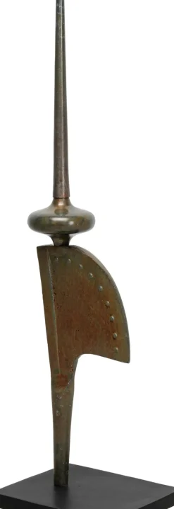 KARE24.se Dekor - Skulptur Dolk, 110cm - KARE Design Online