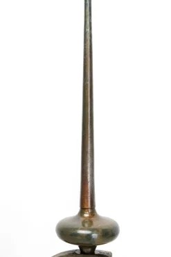 KARE24.se Dekor - Skulptur Dolk, 110cm - KARE Design Online