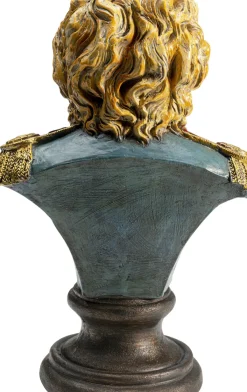 KARE24.se Dekor Skulptur Sir - Lejon - KARE Design Hot