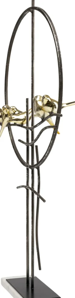 KARE24.se Dekor Tweet, 64cm - KARE Design New