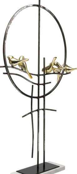 KARE24.se Dekor Tweet, 64cm - KARE Design New