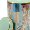 KARE24.se Dekor Urna Palazzo Ø25cm - KARE Design Online