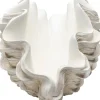 KARE24.se Dekor Vas Concha - 29cm - KARE Design Online