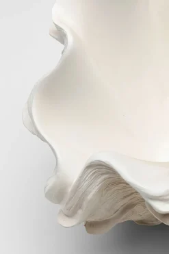 KARE24.se Dekor Vas Concha - 29cm - KARE Design Online