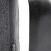 KARE24.se Dekorvas Tanu - Antik Svart, 30cm - KARE Design New