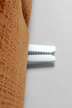 KARE24.se Djupsoffa Chill - Rust, 260cm - KARE Design Discount