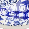 KARE24.se Djup Tallrik Fresco Ø21cm - KARE Design Online
