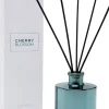 KARE24.se Doftpinnar Cherry Blossom - Blå, 200ml - KARE Design Clearance