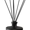 KARE24.se Doftpinnar Sandalwood - Svaft, 200ml - KARE Design Hot