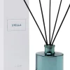 KARE24.se Doftpinnar Stella - Blå, 200ml - KARE Design Online