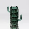 KARE24.se Dricksglas Cactus - Kaktus (6/delar) - KARE Design Clearance