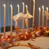KARE24.se Dricksglas Gobi - KARE Design