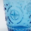 KARE24.se Dricksglas Greece - KARE Design Clearance