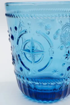KARE24.se Dricksglas Greece - KARE Design Clearance