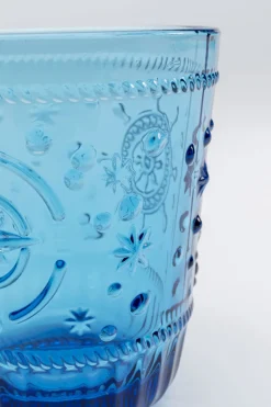 KARE24.se Dricksglas Greece - KARE Design Clearance