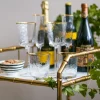 KARE24.se Dricksglas Hommage - KARE Design Discount