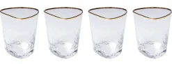 KARE24.se Dricksglas Hommage - KARE Design Discount