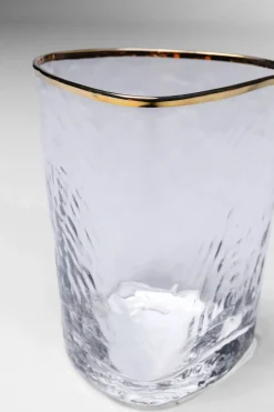 KARE24.se Dricksglas Hommage - KARE Design Discount