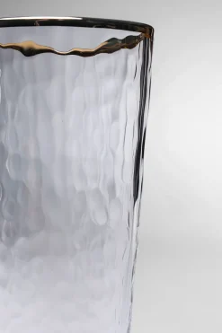 KARE24.se Dricksglas Hommage - KARE Design Discount
