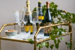 KARE24.se Dricksglas Hommage - KARE Design Discount