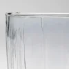 KARE24.se Dricksglas Ice - Klarglas - KARE Design Clearance