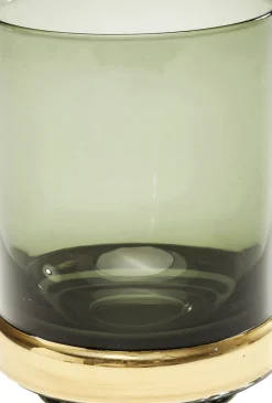 KARE24.se Dricksglas Innocent Smoke - KARE Design Discount
