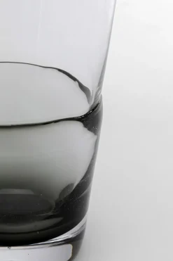 KARE24.se Dricksglas Mimi - Grå - KARE Design Clearance