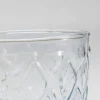 KARE24.se Dricksglas Ocean - Blå - KARE Design Outlet