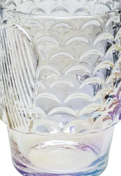 KARE24.se Dricksglas Pesce - Fisk (4/delar) - KARE Design Best
