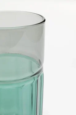 KARE24.se Drinkglas Duetto - KARE Design Outlet