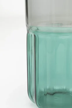 KARE24.se Drinkglas Duetto - KARE Design Outlet