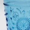 KARE24.se Drinkglas Greece - KARE Design Best