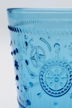KARE24.se Drinkglas Greece - KARE Design Best