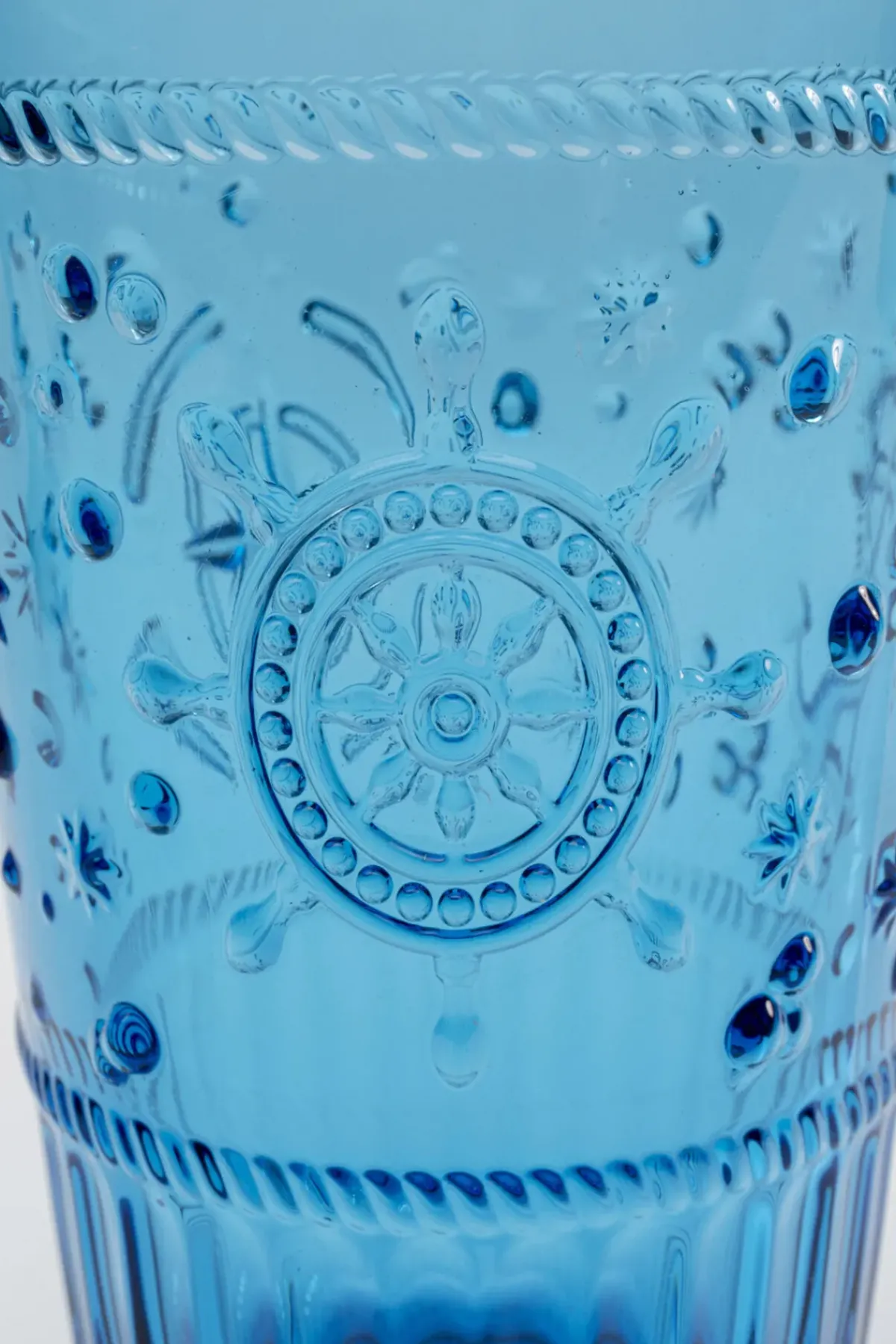KARE24.se Drinkglas Greece - KARE Design Best