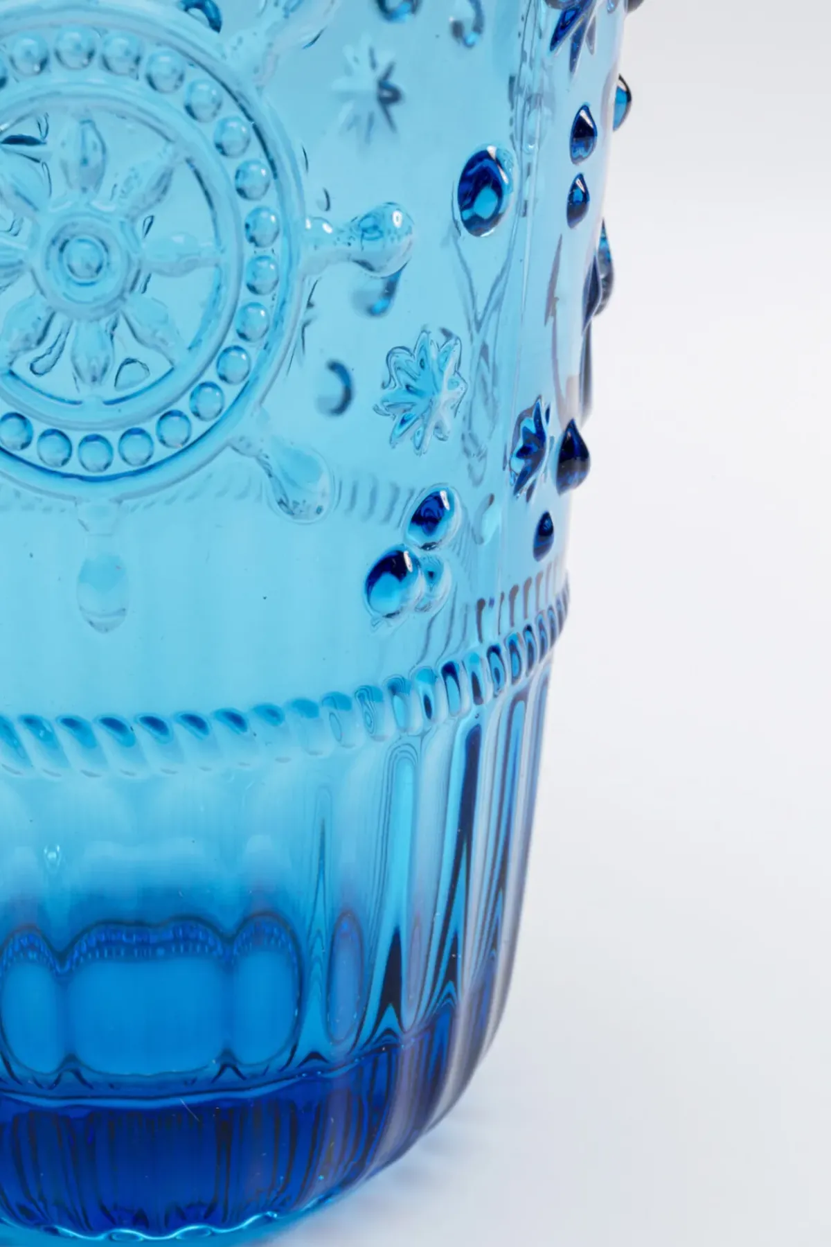 KARE24.se Drinkglas Greece - KARE Design Best