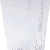 KARE24.se Drinkglas Hommage 6-pack - KARE Design Sale