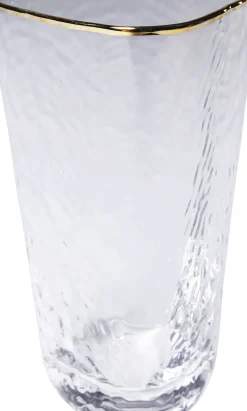 KARE24.se Drinkglas Hommage 6-pack - KARE Design Sale