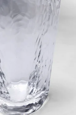 KARE24.se Drinkglas Hommage 6-pack - KARE Design Sale