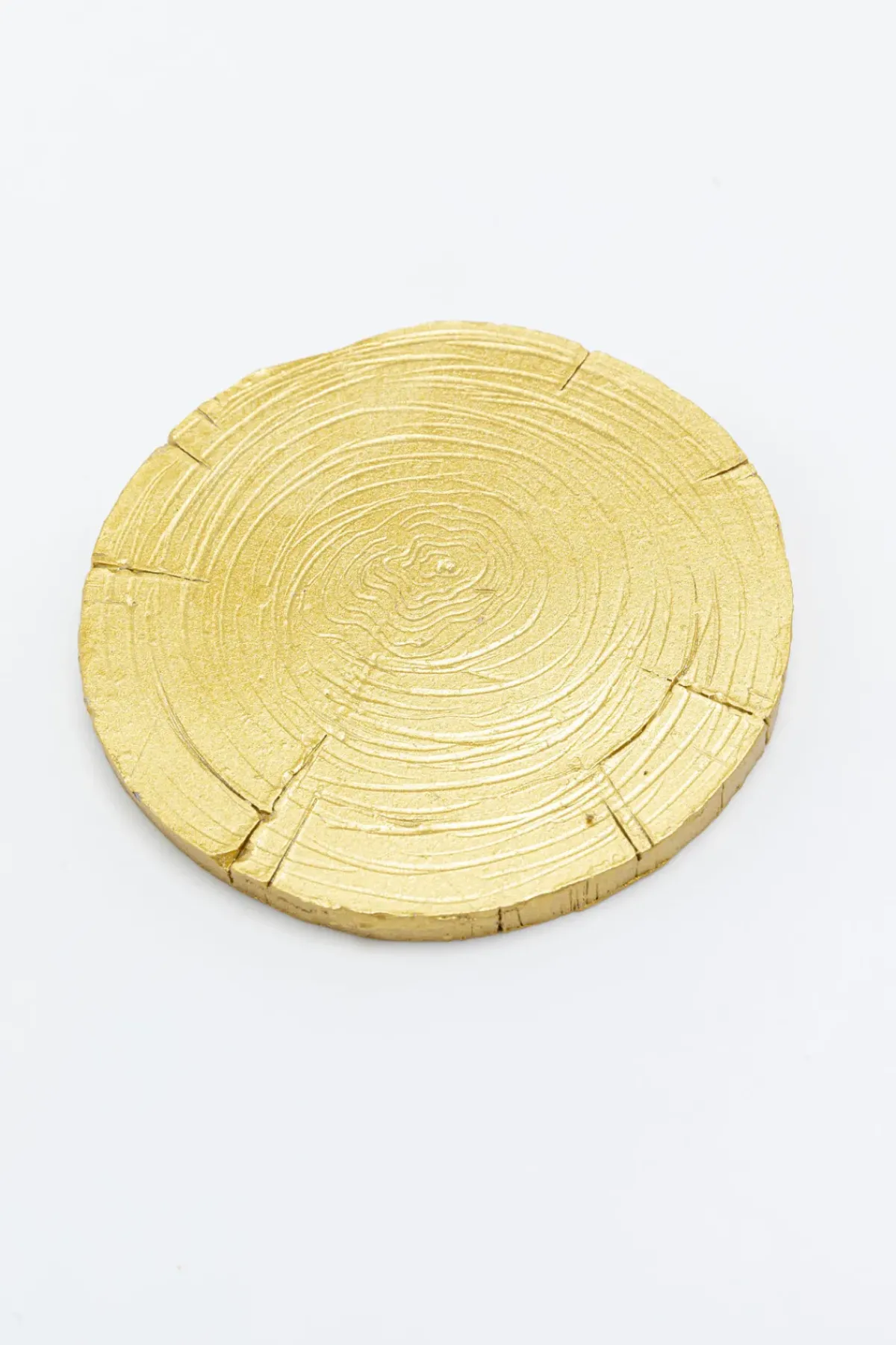 KARE24.se Dryckesunderlägg Playing Bear - Dekorfigur, 7cm - KARE Design Best