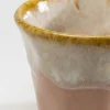 KARE24.se Espressokopp Nala - Rosa, 92ml - KARE Design Discount